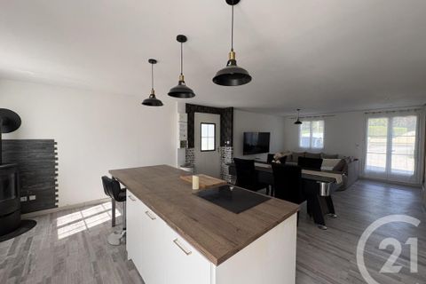 Villa a Angicourt, Oise, Angicourt - € 219.000 | Ref: 3218 - foto 3