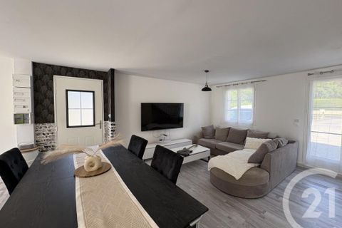 Villa a Angicourt, Oise, Angicourt - € 219.000 | Ref: 3218 - foto 4