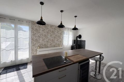 Villa a Angicourt, Oise, Angicourt - € 219.000 | Ref: 3218 - foto 5