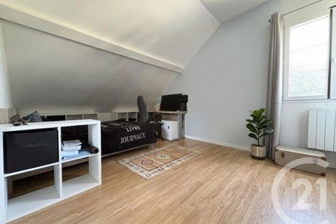 Villa a Angicourt, Oise, Angicourt - € 219.000 | Ref: 3218 - foto 7