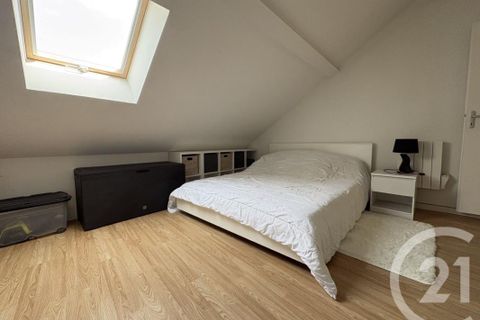 Villa a Angicourt, Oise, Angicourt - € 219.000 | Ref: 3218 - foto 8