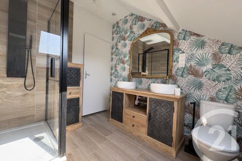 Villa a Angicourt, Oise, Angicourt - € 219.000 | Ref: 3218 - foto 9