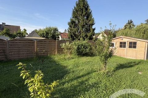 Villa a Angicourt, Oise, Angicourt - € 219.000 | Ref: 3218 - foto 10