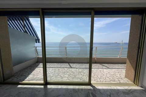 Apartament a Menton, Alpes-Maritimes, Menton - € 700/mes | Ref: L17216 - foto 3
