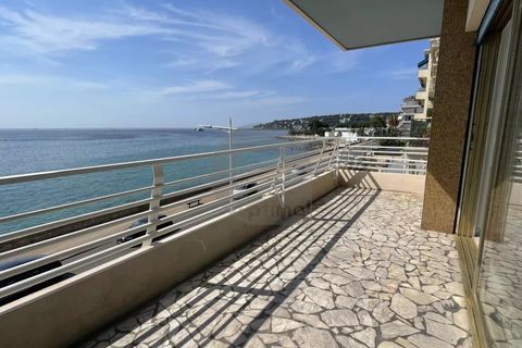 Apartament a Menton, Alpes-Maritimes, Menton - € 700/mes | Ref: L17216 - foto 4