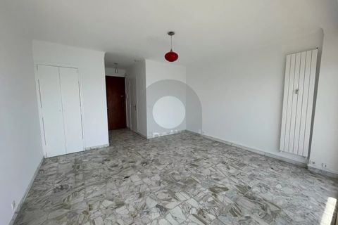 Apartament a Menton, Alpes-Maritimes, Menton - € 700/mes | Ref: L17216 - foto 5