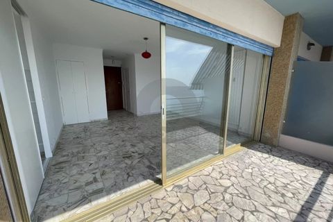 Apartament a Menton, Alpes-Maritimes, Menton - € 700/mes | Ref: L17216 - foto 6