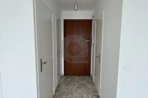 Apartament a Menton, Alpes-Maritimes, Menton - € 700/mes | Ref: L17216 - foto 7