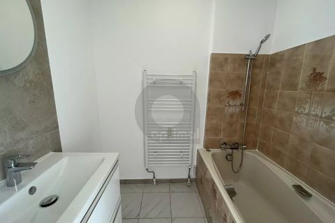 Apartament a Menton, Alpes-Maritimes, Menton - € 700/mes | Ref: L17216 - foto 9