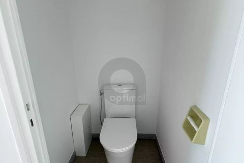 Apartament a Menton, Alpes-Maritimes, Menton - € 700/mes | Ref: L17216 - foto 11