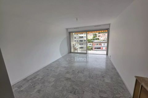 Apartament a Roquebrune-Cap-Martin, Alpes-Maritimes, Roquebrune-Cap-Martin - € 1.310/mes | Ref: L17146 - foto 2