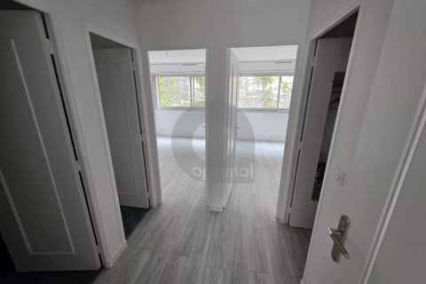 Apartament a Roquebrune-Cap-Martin, Alpes-Maritimes, Roquebrune-Cap-Martin - € 1.310/mes | Ref: L17146 - foto 3