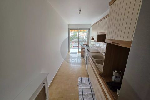 Apartament a Roquebrune-Cap-Martin, Alpes-Maritimes, Roquebrune-Cap-Martin - € 1.310/mes | Ref: L17146 - foto 4