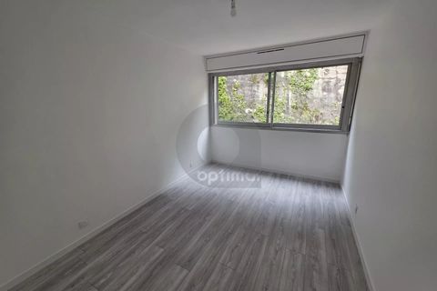 Apartament a Roquebrune-Cap-Martin, Alpes-Maritimes, Roquebrune-Cap-Martin - € 1.310/mes | Ref: L17146 - foto 5