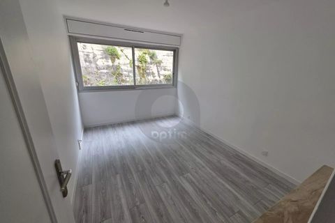 Apartament a Roquebrune-Cap-Martin, Alpes-Maritimes, Roquebrune-Cap-Martin - € 1.310/mes | Ref: L17146 - foto 6