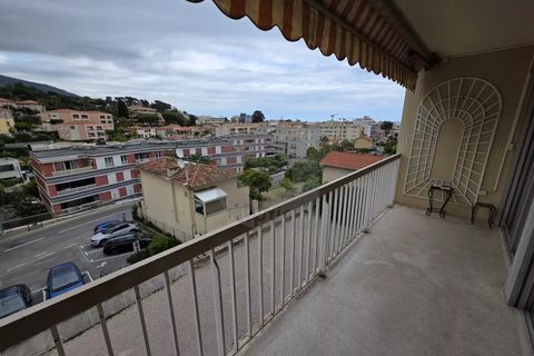 Apartament a Roquebrune-Cap-Martin, Alpes-Maritimes, Roquebrune-Cap-Martin - € 1.310/mes | Ref: L17146 - foto 7
