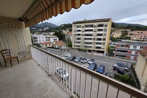 Apartament a Roquebrune-Cap-Martin, Alpes-Maritimes, Roquebrune-Cap-Martin - € 1.310/mes | Ref: L17146 - foto 8