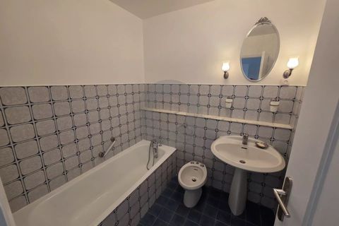 Apartament a Roquebrune-Cap-Martin, Alpes-Maritimes, Roquebrune-Cap-Martin - € 1.310/mes | Ref: L17146 - foto 9