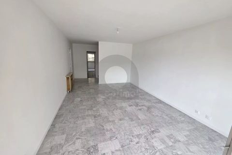 Apartament a Roquebrune-Cap-Martin, Alpes-Maritimes, Roquebrune-Cap-Martin - € 1.310/mes | Ref: L17146 - foto 10