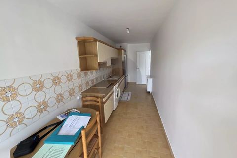 Apartament a Roquebrune-Cap-Martin, Alpes-Maritimes, Roquebrune-Cap-Martin - € 1.310/mes | Ref: L17146 - foto 11