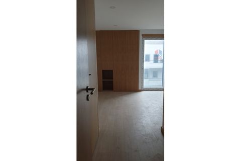 Lejlighed i Vila Real, Vila Real, Vila Real - € 380.000 | Ref: 259200522 - foto 2