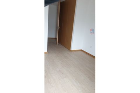 Lejlighed i Vila Real, Vila Real, Vila Real - € 380.000 | Ref: 259200522 - foto 4