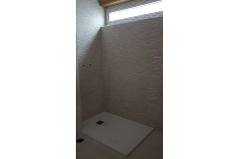 Lejlighed i Vila Real, Vila Real, Vila Real - € 380.000 | Ref: 259200522 - foto 6