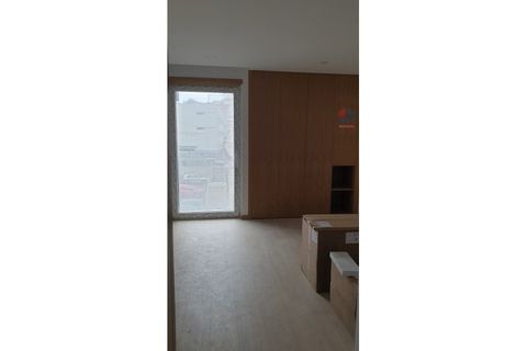 Lejlighed i Vila Real, Vila Real, Vila Real - € 380.000 | Ref: 259200522 - foto 8