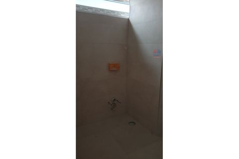Lejlighed i Vila Real, Vila Real, Vila Real - € 380.000 | Ref: 259200522 - foto 9