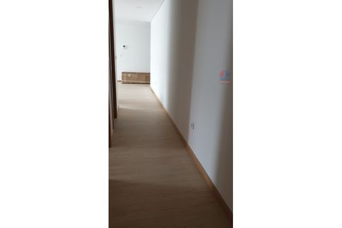 Lejlighed i Vila Real, Vila Real, Vila Real - € 380.000 | Ref: 259200522 - foto 10