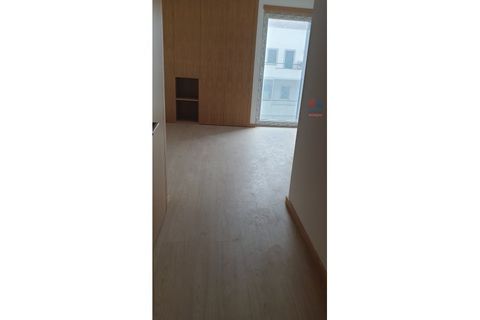 Lejlighed i Vila Real, Vila Real, Vila Real - € 380.000 | Ref: 259200522 - foto 11
