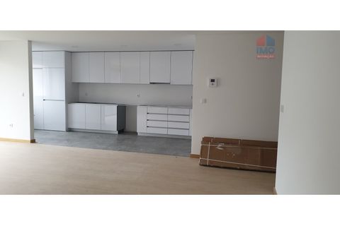 Lejlighed i Vila Real, Vila Real, Vila Real - € 380.000 | Ref: 259200522 - foto 12