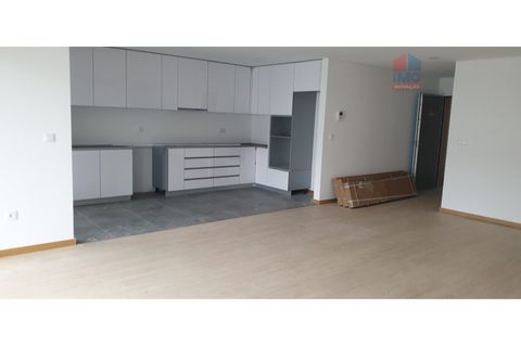 Lejlighed i Vila Real, Vila Real, Vila Real - € 380.000 | Ref: 259200522 - foto 14