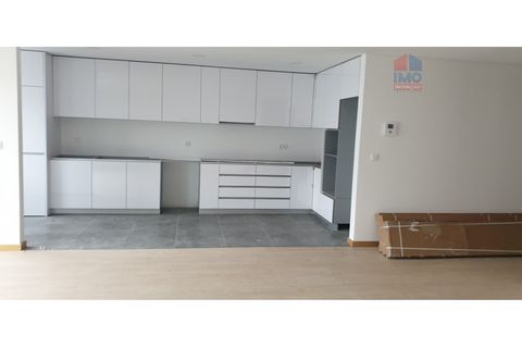 Lejlighed i Vila Real, Vila Real, Vila Real - € 380.000 | Ref: 259200522 - foto 15