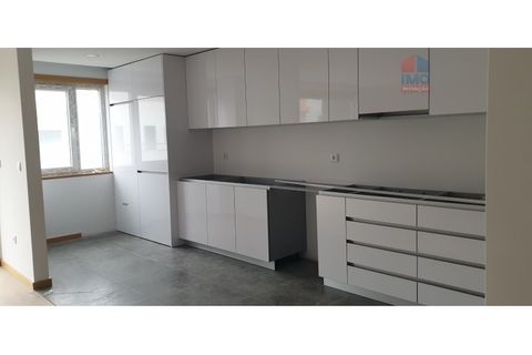 Lejlighed i Vila Real, Vila Real, Vila Real - € 380.000 | Ref: 259200522 - foto 16