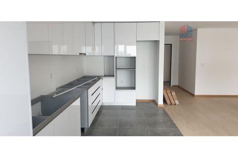 Lejlighed i Vila Real, Vila Real, Vila Real - € 380.000 | Ref: 259200522 - foto 17
