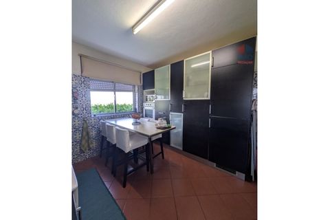 Villa i Vila Real, Vila Real, Vila Real - € 295 000 | Ref: 259200535 - foto 2