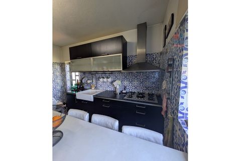 Villa i Vila Real, Vila Real, Vila Real - € 295 000 | Ref: 259200535 - foto 3