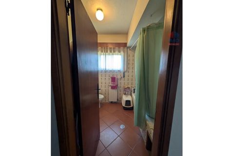 Villa i Vila Real, Vila Real, Vila Real - € 295 000 | Ref: 259200535 - foto 5