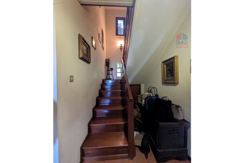 Villa i Vila Real, Vila Real, Vila Real - € 295 000 | Ref: 259200535 - foto 15