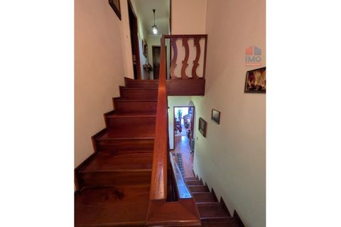 Villa i Vila Real, Vila Real, Vila Real - € 295 000 | Ref: 259200535 - foto 17