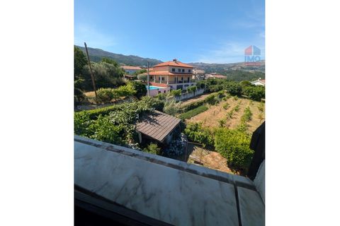 Villa i Vila Real, Vila Real, Vila Real - € 295 000 | Ref: 259200535 - foto 26