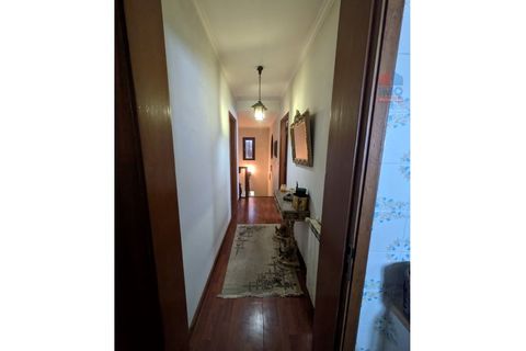 Villa i Vila Real, Vila Real, Vila Real - € 295 000 | Ref: 259200535 - foto 27