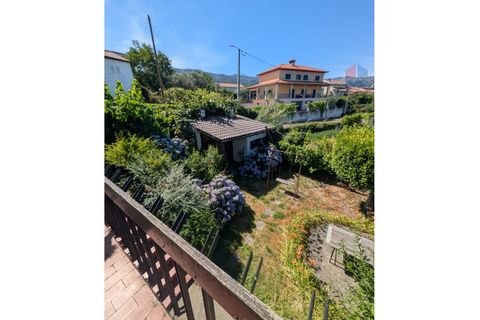 Villa i Vila Real, Vila Real, Vila Real - € 295 000 | Ref: 259200535 - foto 30