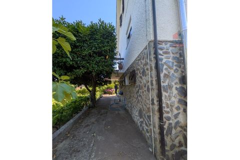 Villa i Vila Real, Vila Real, Vila Real - € 295 000 | Ref: 259200535 - foto 32