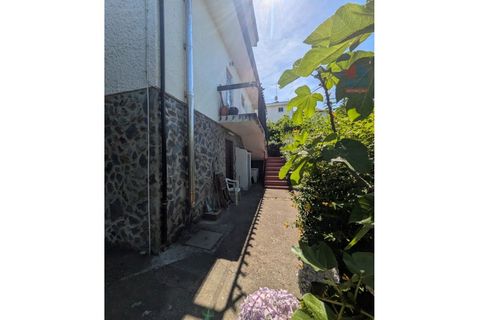Villa i Vila Real, Vila Real, Vila Real - € 295 000 | Ref: 259200535 - foto 33