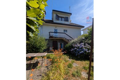Villa i Vila Real, Vila Real, Vila Real - € 295 000 | Ref: 259200535 - foto 34