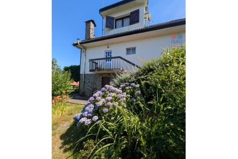 Villa i Vila Real, Vila Real, Vila Real - € 295 000 | Ref: 259200535 - foto 36