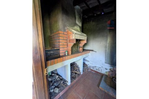 Villa i Vila Real, Vila Real, Vila Real - € 295 000 | Ref: 259200535 - foto 40