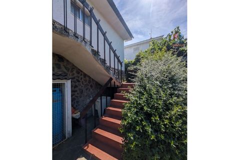 Villa i Vila Real, Vila Real, Vila Real - € 295 000 | Ref: 259200535 - foto 41